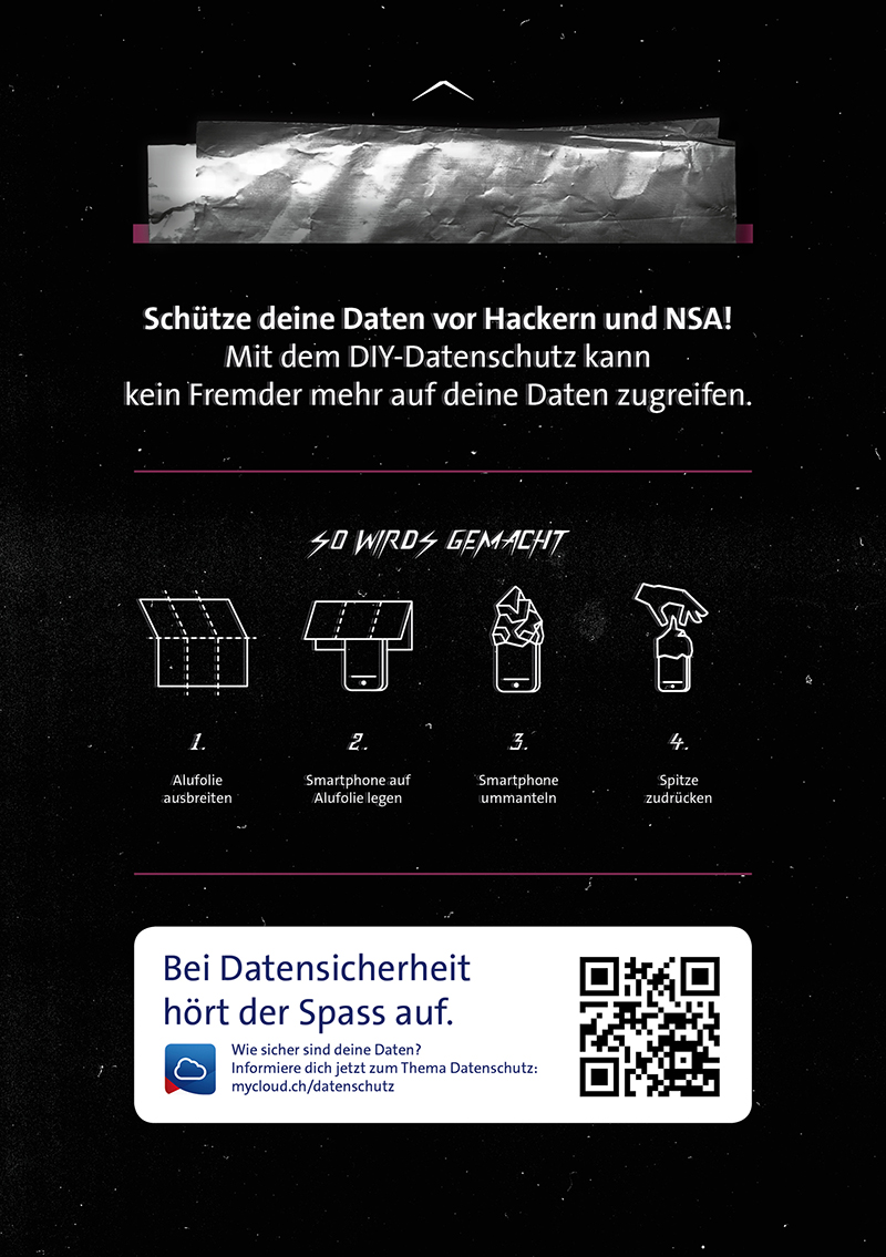 Direct_B_DIY-Datenschutz-Rückseite