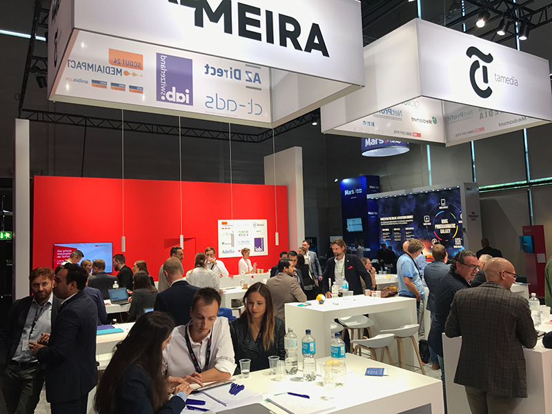 dmexco1
