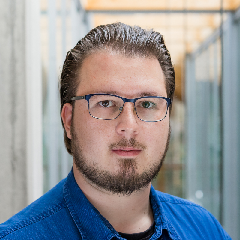 dominik_schendl