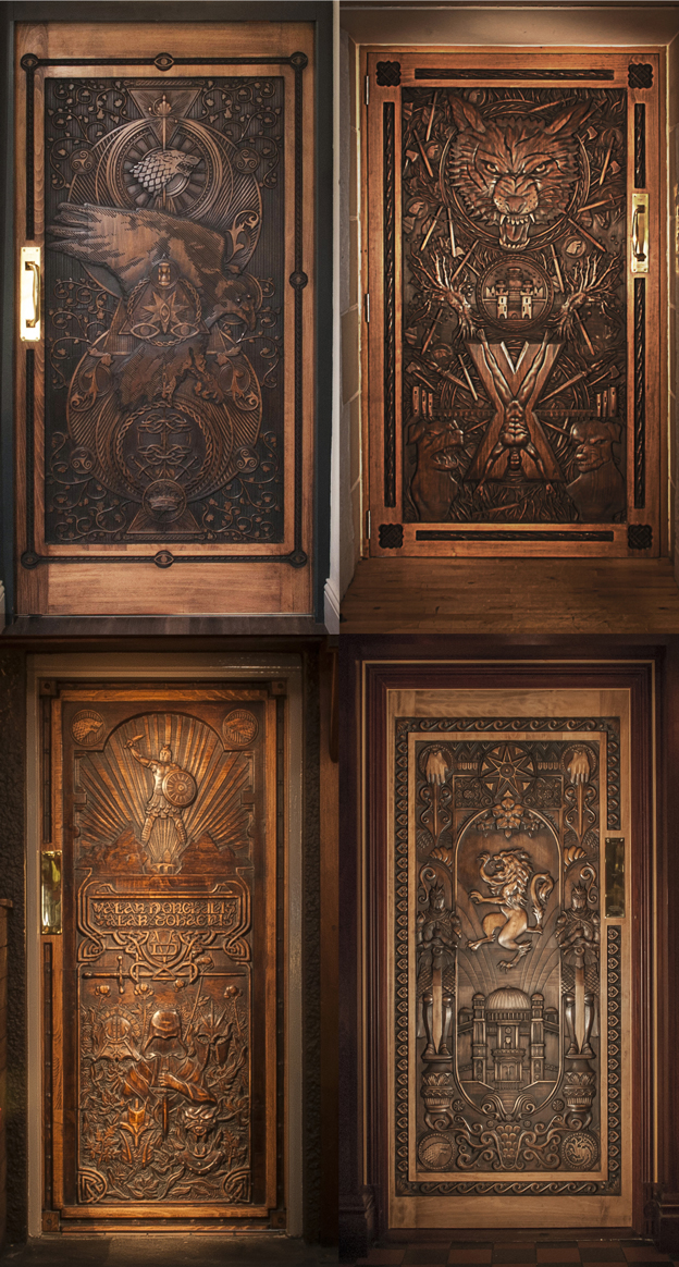 doors-of-thrones