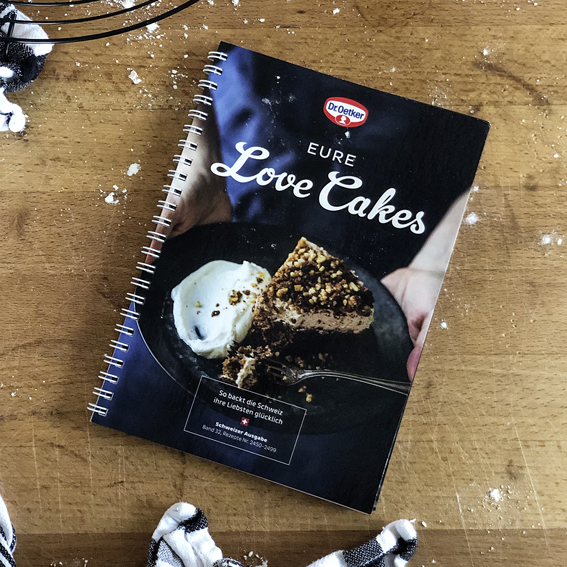 DrOetker-Presse-Backbuch1