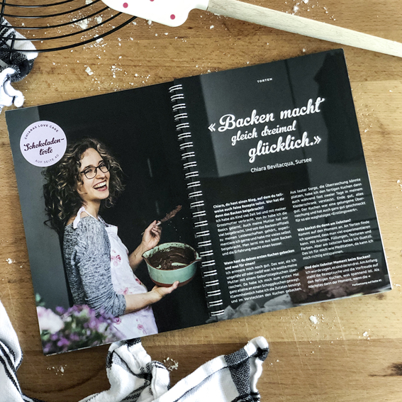 DrOetker-Presse-Backbuch2