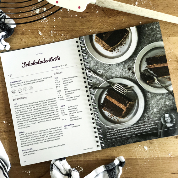 DrOetker-Presse-Backbuch3