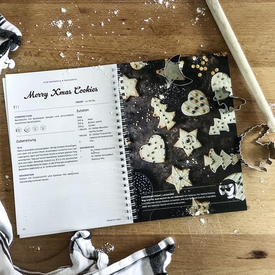 DrOetker-Presse-Backbuch4