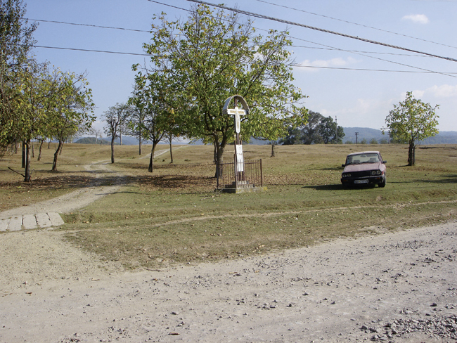 DSC05405