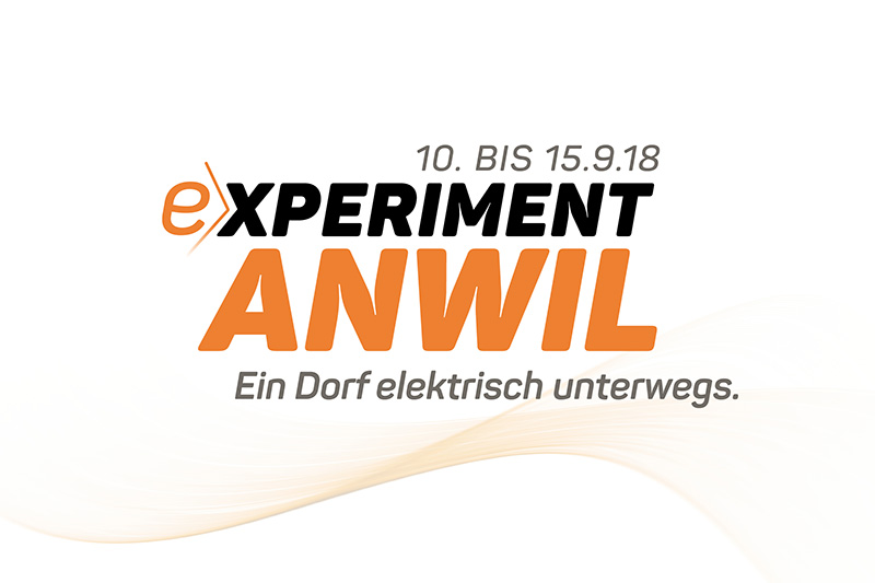 EBL-Experiment-Anwil_1