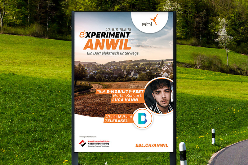 EBL-Experiment-Anwil_2
