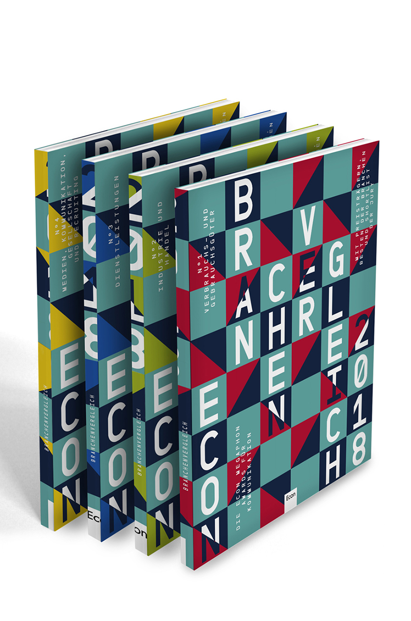 ECON_BRANCHENVERGLEICH_Bundle4