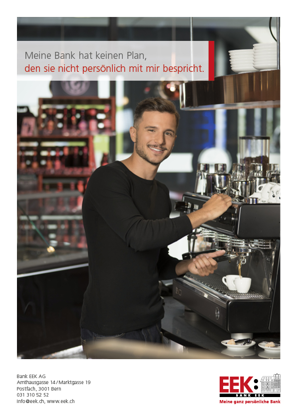 EEK_Kampagne_A4_210x297mm_HQ_RZ_coated_Dany