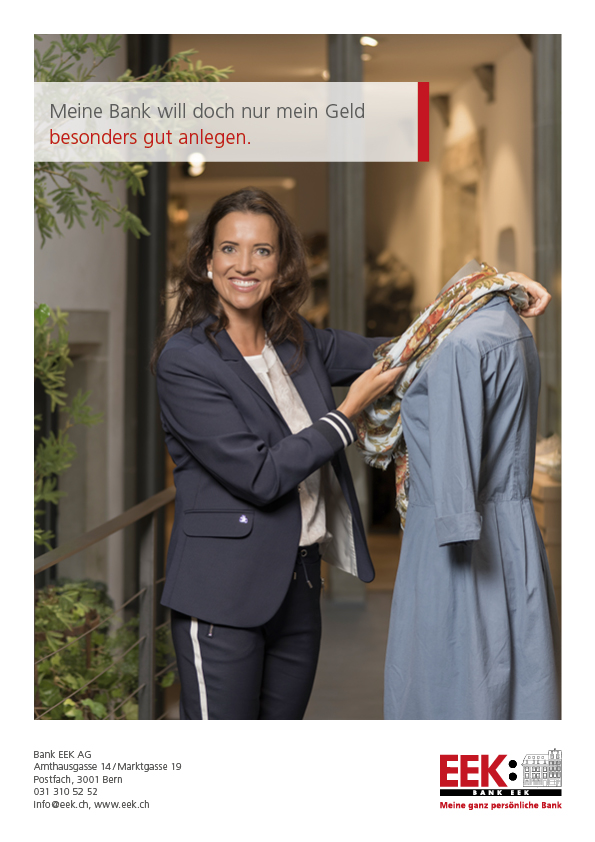 EEK_Kampagne_A4_210x297mm_HQ_RZ_coated_Dina