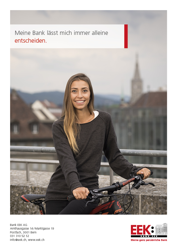 EEK_Kampagne_A4_210x297mm_HQ_RZ_coated_Mina