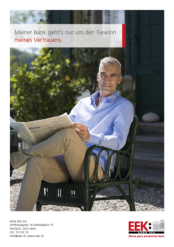 EEK_Kampagne_A4_210x297mm_HQ_RZ_coated_Steve