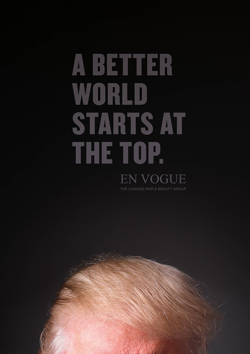 En-Vogue_Better_donald_trump