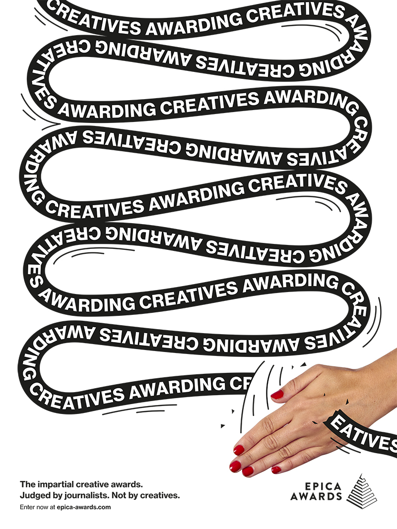 Epica-Awards-2018-Call-for-Entries-Campaign-by-Wieden-and-Kennedy-AMS-1