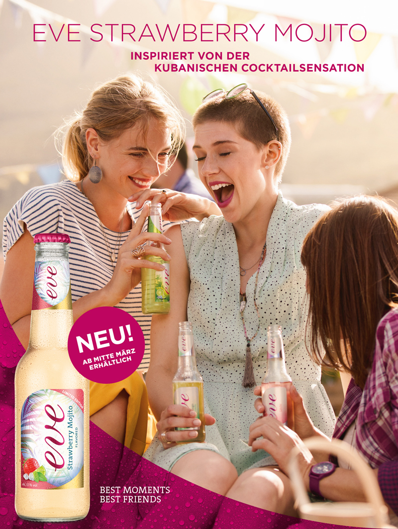 Eve_Inserat_Cosmopolitan_210x280mm_high-2