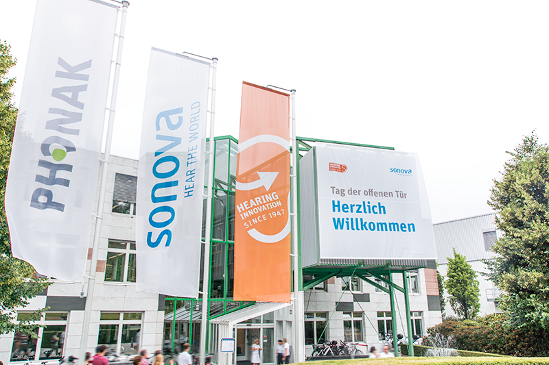 evoq_sonova_tag_der_offenen_tür
