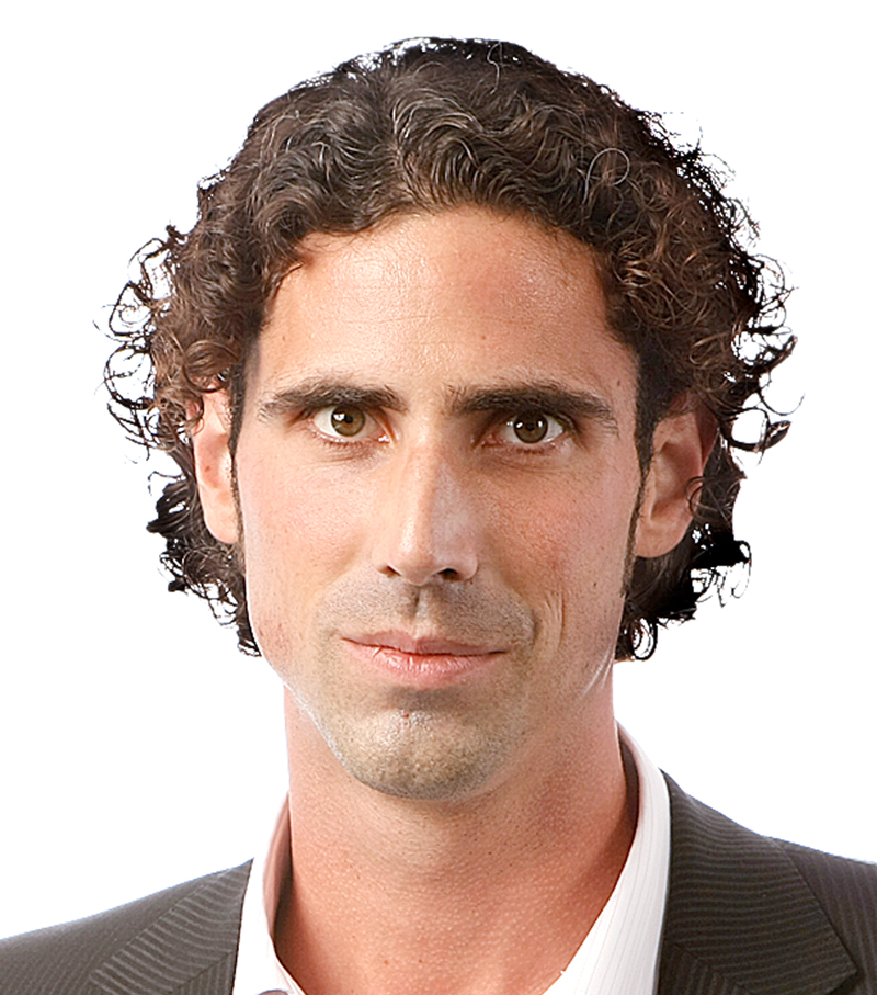 fabianzuercher