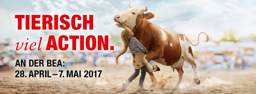FacebookHeaderbild_851x315_Action