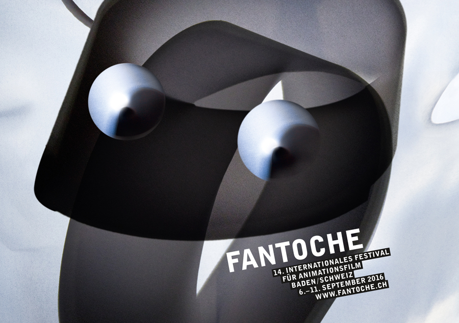 fan16_presse_a5_quer_deutsch
