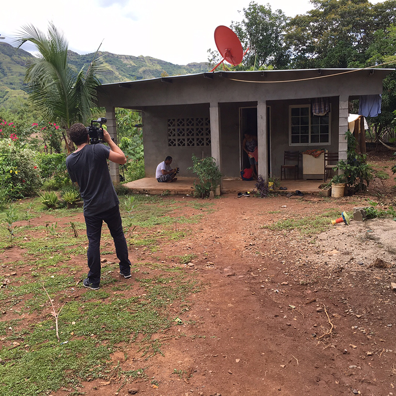Filmgerberei---Hear-the-World-Foundation-1