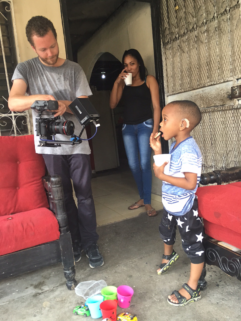 Filmgerberei---Hear-the-World-Foundation-2