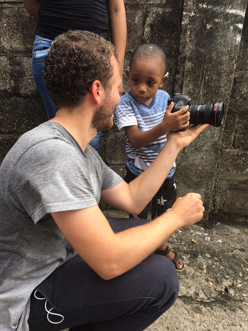 Filmgerberei---Hear-the-World-Foundation-3