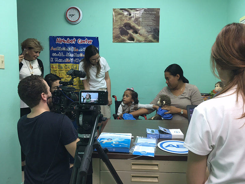 Filmgerberei---Hear-the-World-Foundation-5