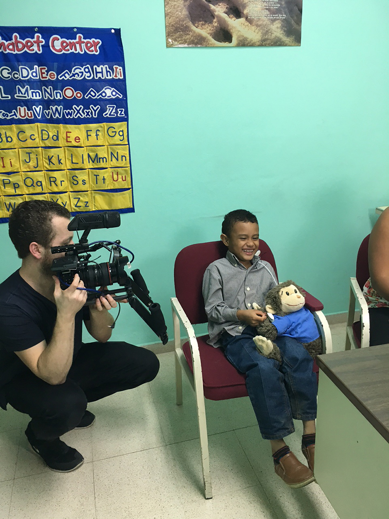 Filmgerberei---Hear-the-World-Foundation-6