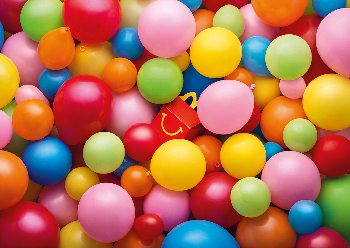 Find_Happiness_Balloons