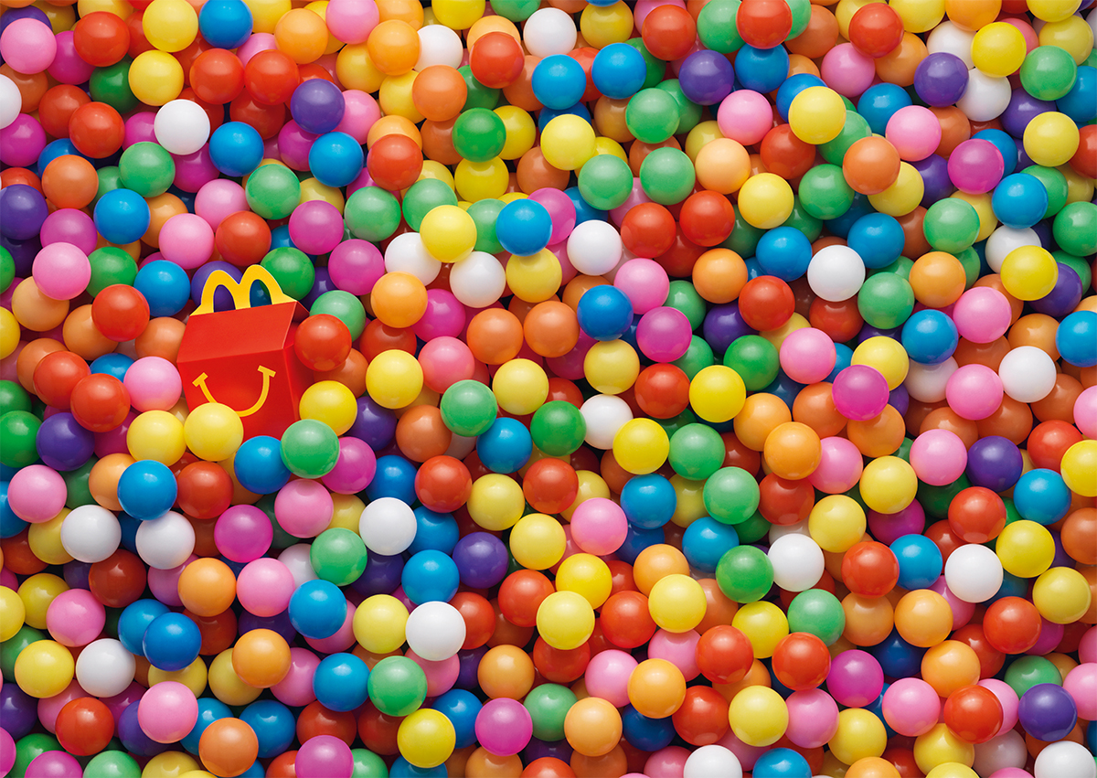 Find_Happiness_Balls