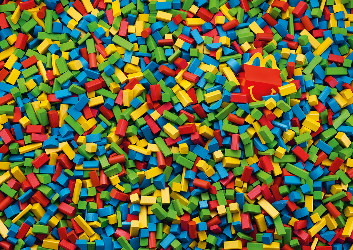 Find_Happiness_Wooden_Blocks