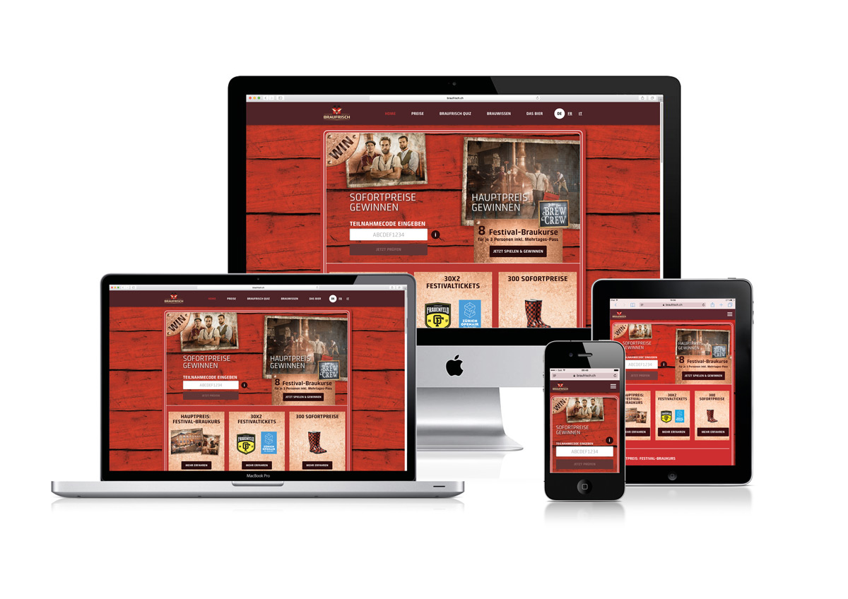 FS_BRAUFRISCH_WEB_DEVICES_DIV_01