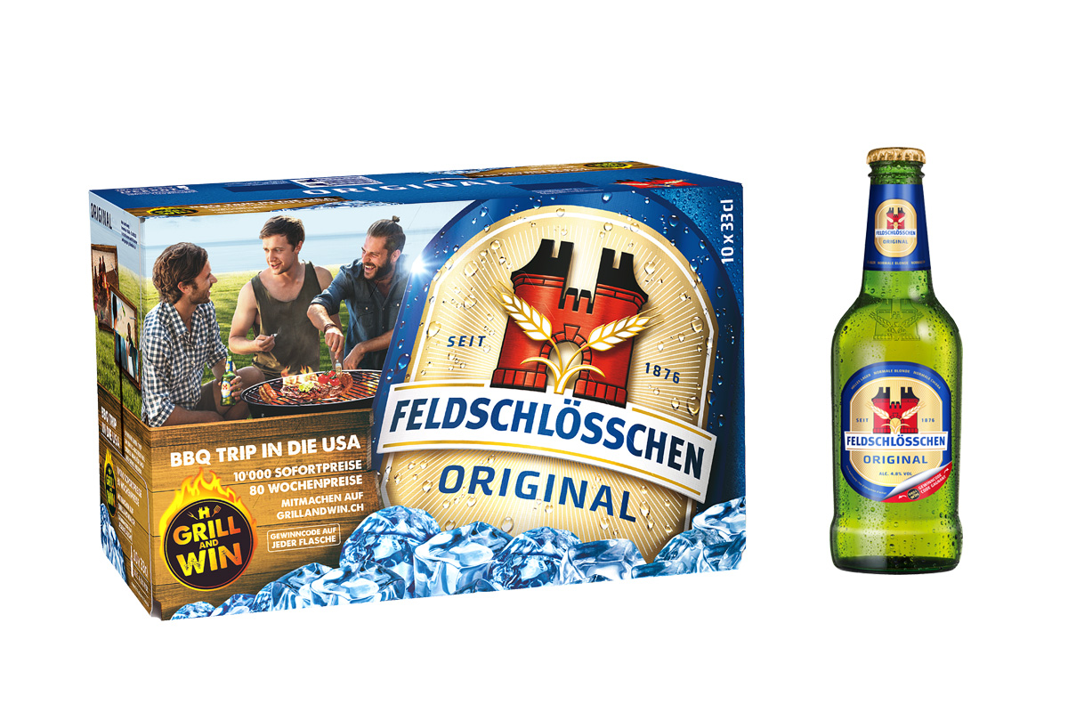 FS_KARTON_PACK_FLASCHE