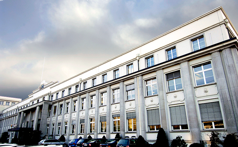 gebaeude_ringier_ag_-_swissprinters_-_zofingen