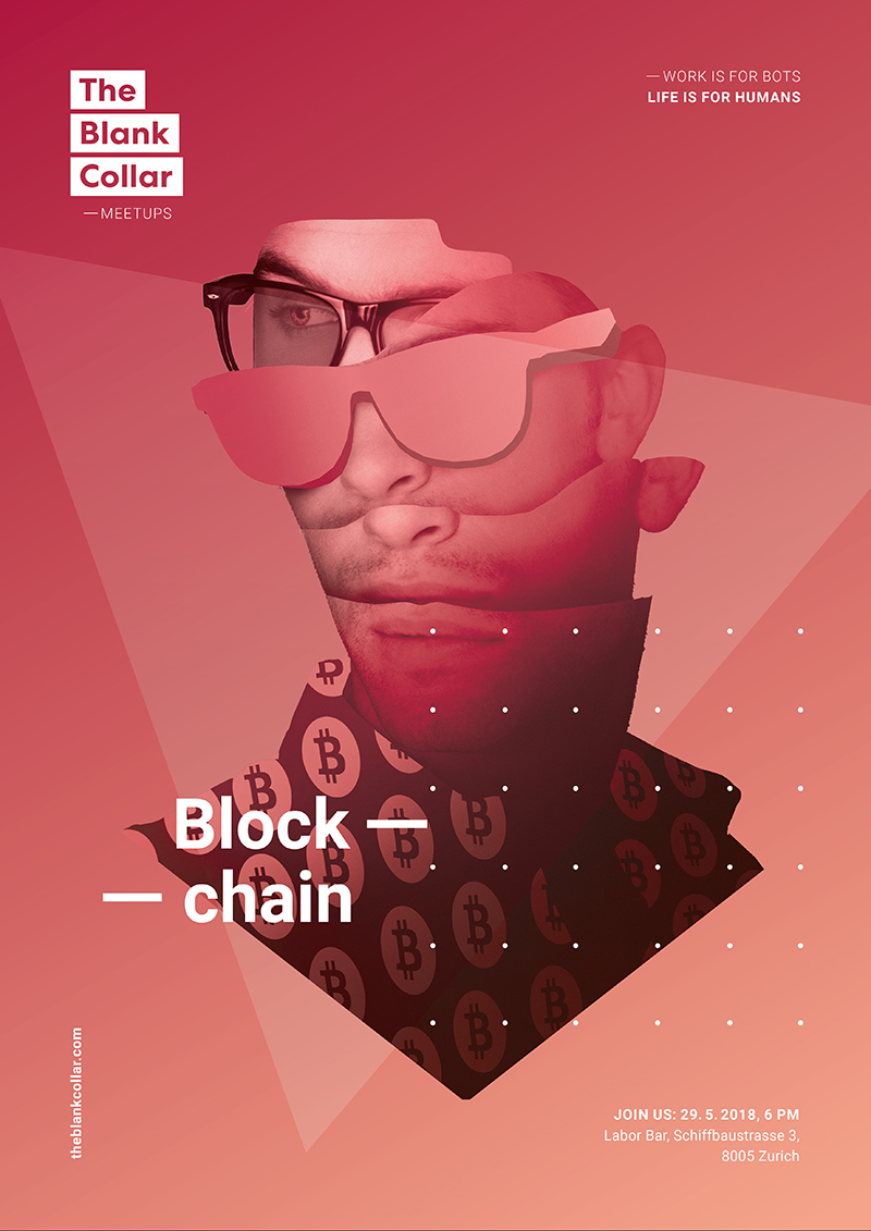 Geyst_BlankCollar_Keyvisual_005