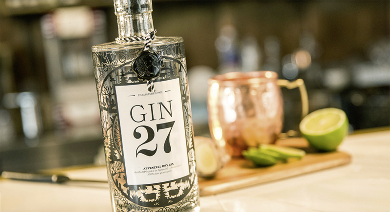 Gin27_Bar2_1000