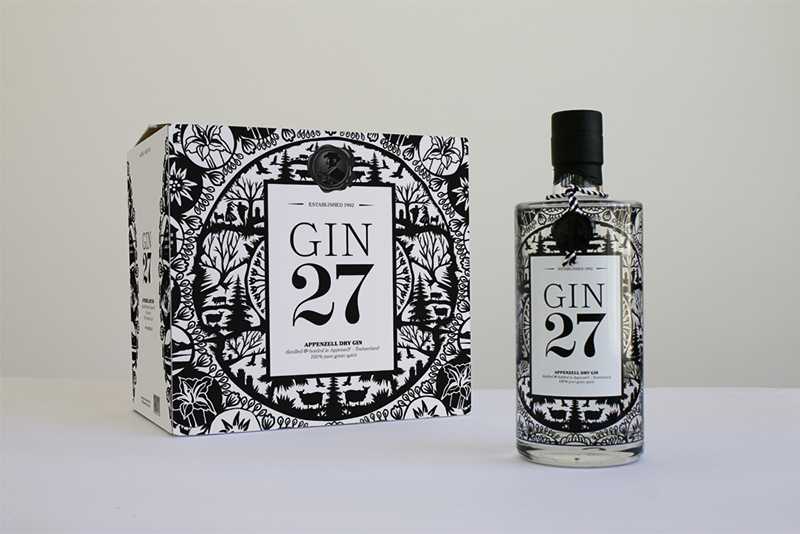 GIN27_Karton2_1000px