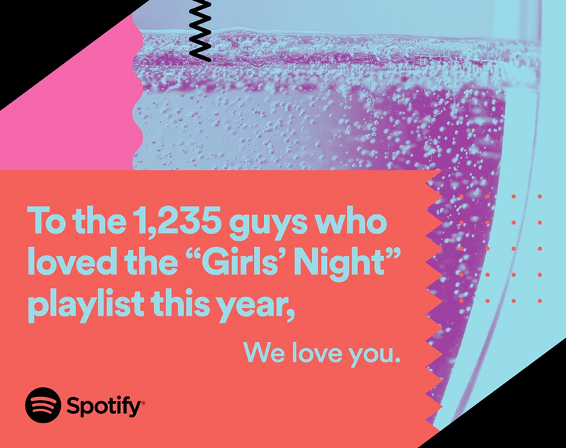 girlsplaylist