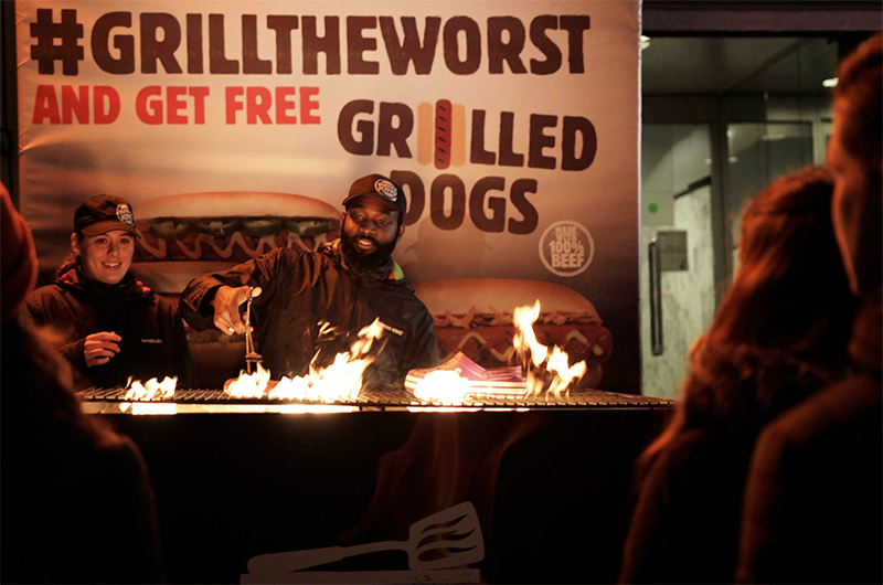 grilltheworst-2