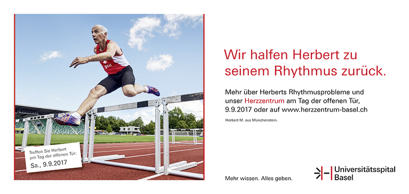 GZA_USB_Plakat_F12_Outdoor_Herz