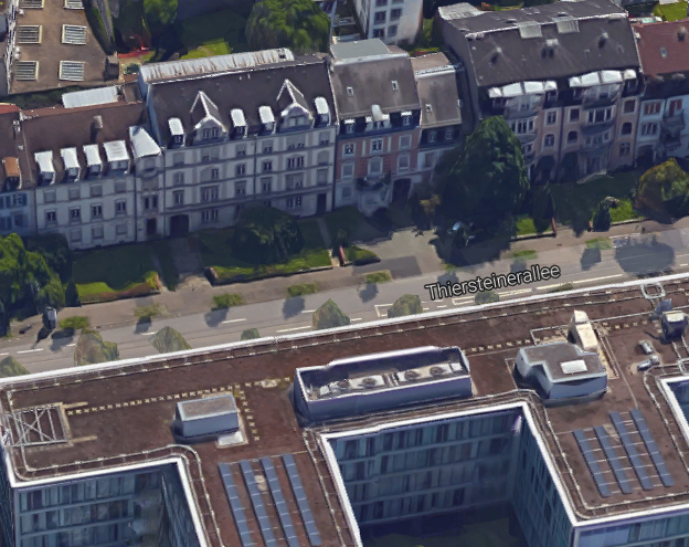 havasbasel-02
