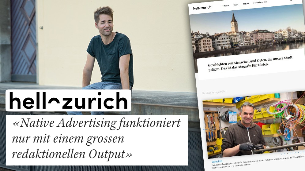 hello-zurich