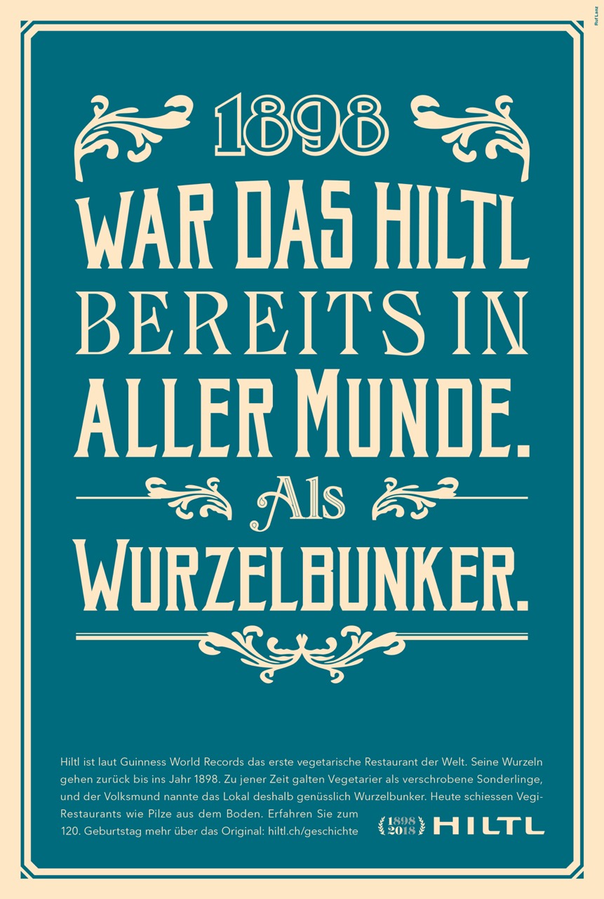 Hiltl_Anzeige_Wurzeln_Pressemitteilung_2