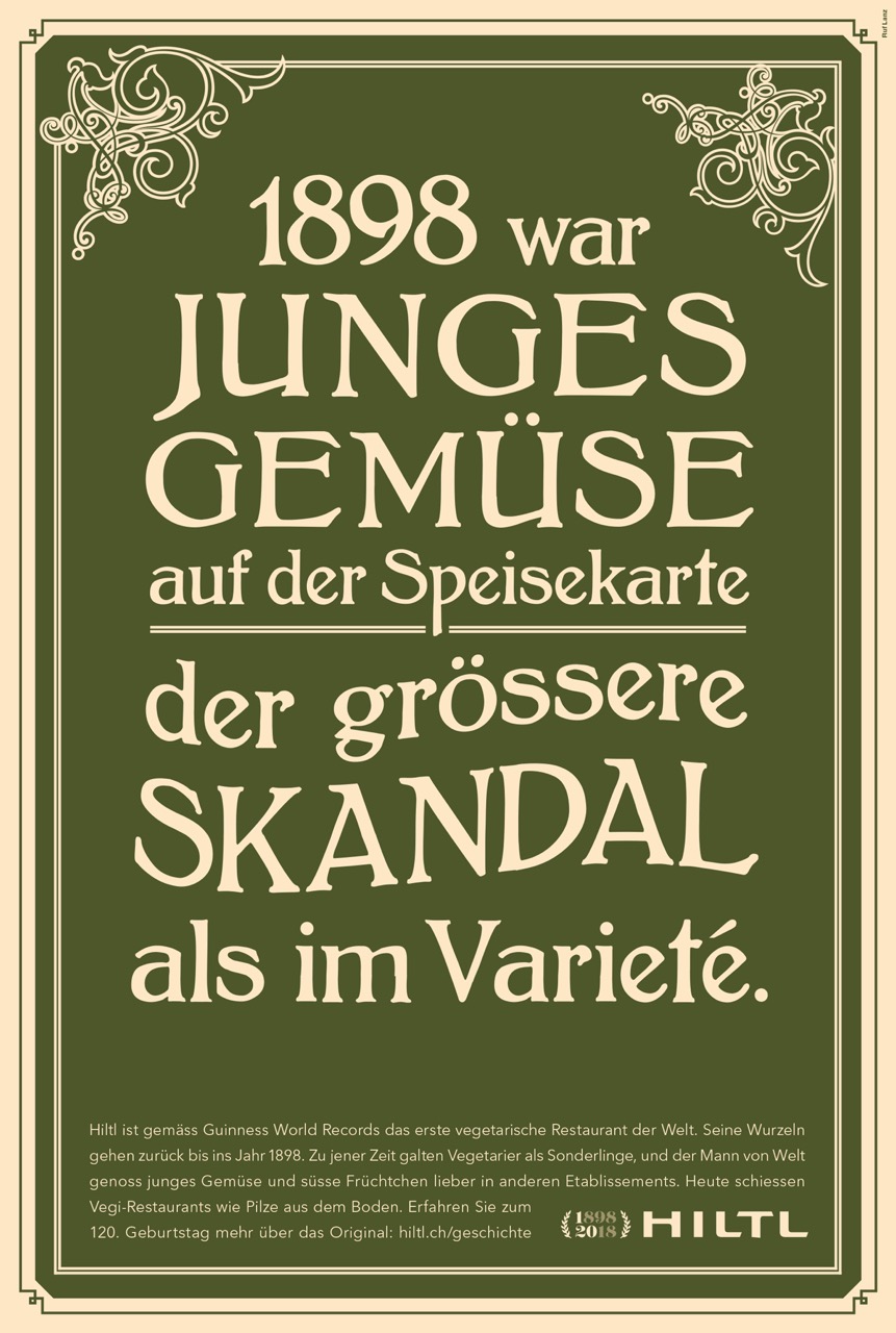 Hiltl_Anzeige_Wurzeln_Pressemitteilung_3
