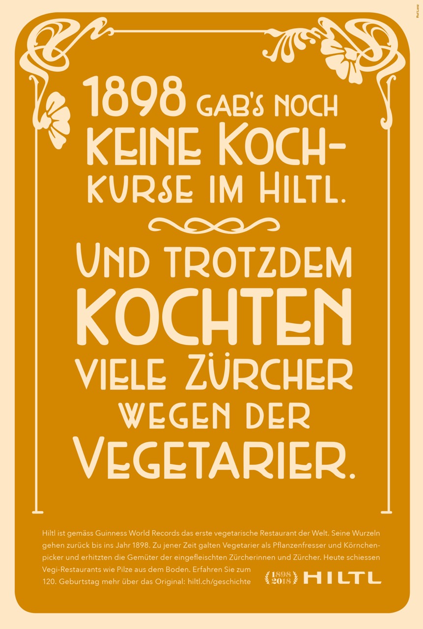 Hiltl_Anzeige_Wurzeln_Pressemitteilung_4