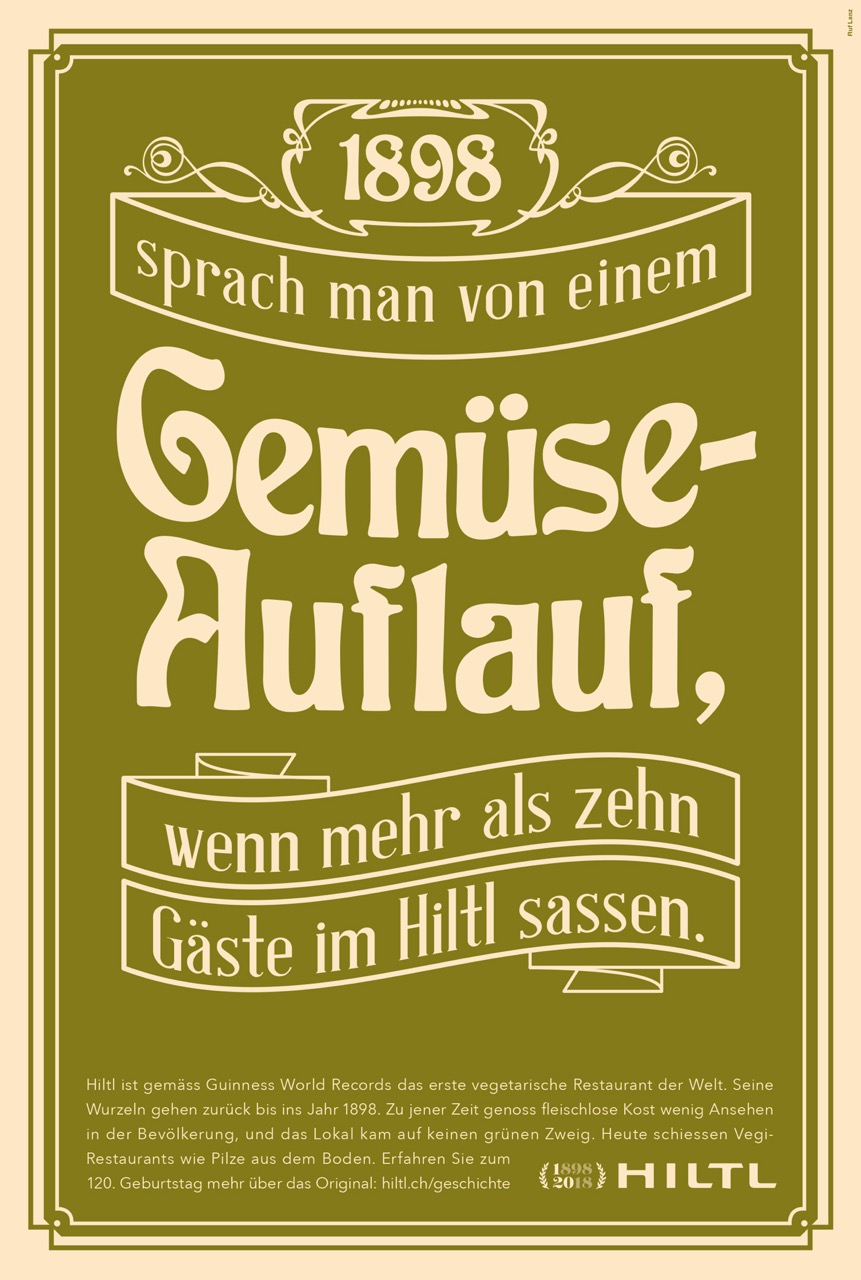 Hiltl_Anzeige_Wurzeln_Pressemitteilung_5
