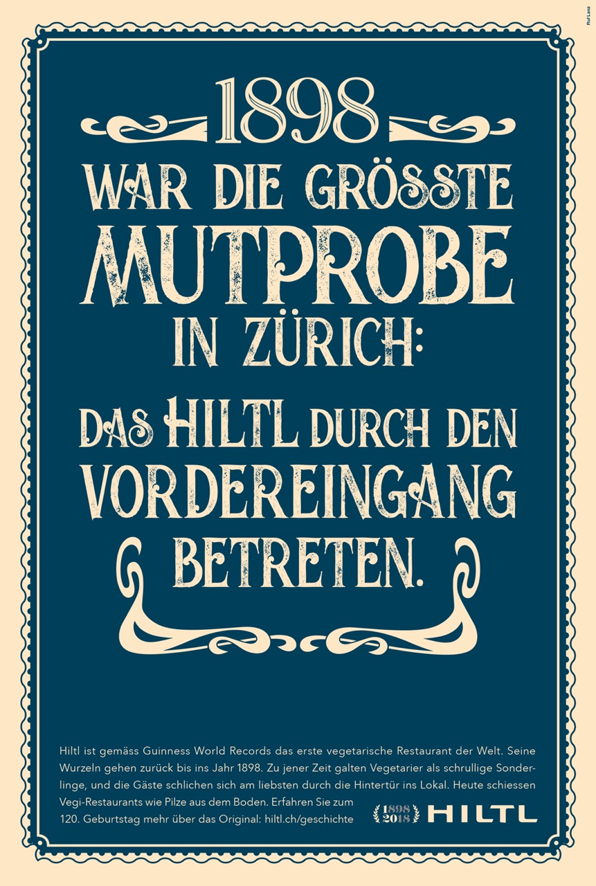 Hiltl_Anzeige_Wurzeln_Pressemitteilung_6