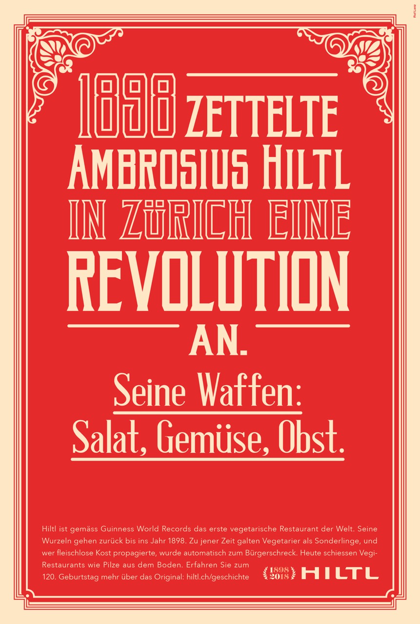 Hiltl_Anzeige_Wurzeln_Pressemitteilung_7