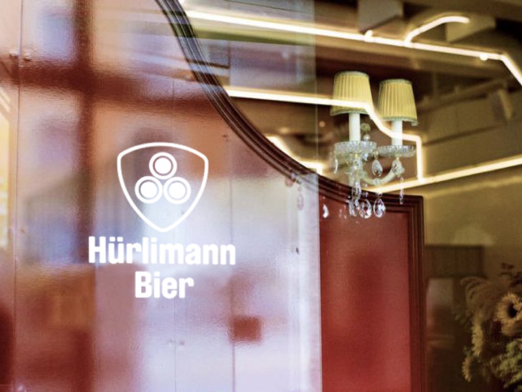 Hürlimann Bilder.005