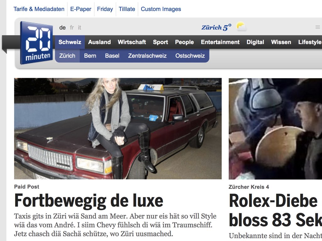 Hürlimann Bilder.007